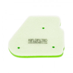 Filtru de aer HIFLO HFA6105DS