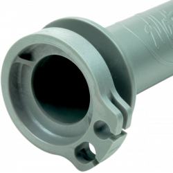 Consola acceleratie MOTION PRO THROTTLE SLEEVE TITAN HON CRF 250 R 21