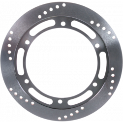 Disc frana spate EBC FIX HPSR RND RE MD1077 Disc frana spate EBC FIX HPSR RND RE MD1077