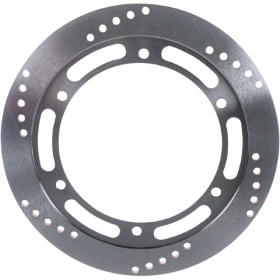 Disc frana spate EBC FIX HPSR RND RE MD1077 Disc frana spate EBC FIX HPSR RND RE MD1077