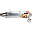 Toba esapament FMF MUFFLER HEX Q4 S/A thumb