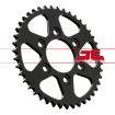 Pinion spate JTR766.43 Pinion spate JTR766.43 thumb