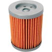 Filtru de ulei TWIN AIR pentru SUZUKI/YAMAHA thumb