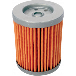 Filtru de ulei TWIN AIR pentru SUZUKI/YAMAHA