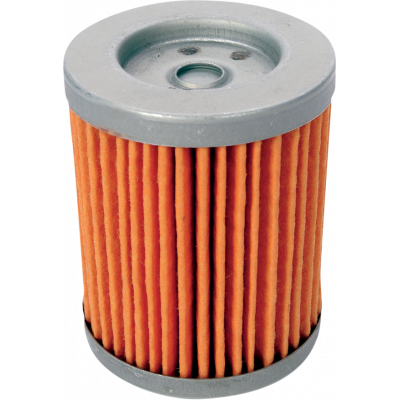 Filtru de ulei TWIN AIR pentru SUZUKI/YAMAHA