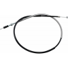 Cablu ambrieaj MOTION PRO CLUTCH CABLE YAMAHA YFM 660 R