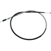 Cablu ambrieaj MOTION PRO CLUTCH CABLE YAMAHA YFM 660 R Cablu ambrieaj MOTION PRO CLUTCH CABLE YAMAHA YFM 660 R thumb