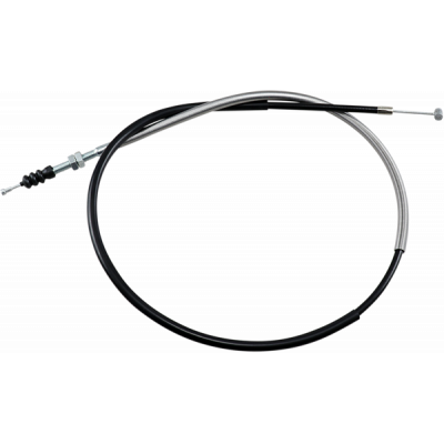 Cablu ambrieaj MOTION PRO CLUTCH CABLE YAMAHA YFM 660 R