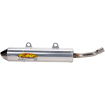 Toba esapament FMF T-CORE2 S/A YZ250 00-01 Toba esapament FMF T-CORE2 S/A YZ250 00-01 thumb