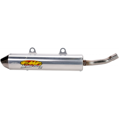 Toba esapament FMF T-CORE2 S/A YZ250 00-01 Toba esapament FMF T-CORE2 S/A YZ250 00-01