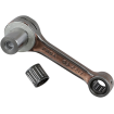 Biela ProX pentru YAMAHA YZ125 86-00 thumb