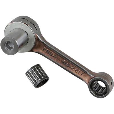 Biela ProX pentru YAMAHA YZ125 86-00