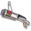 Toba esapament ACRAPOVIC TI S1000RR 2017