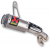 Toba esapament ACRAPOVIC TI S1000RR 2017 thumb