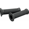Manere MOTION PRO GRIPS ROAD CONTROL BLK 2