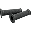Manere MOTION PRO GRIPS ROAD CONTROL BLK 2 Manere MOTION PRO GRIPS ROAD CONTROL BLK 2 thumb