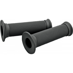 Manere MOTION PRO GRIPS ROAD CONTROL BLK 2