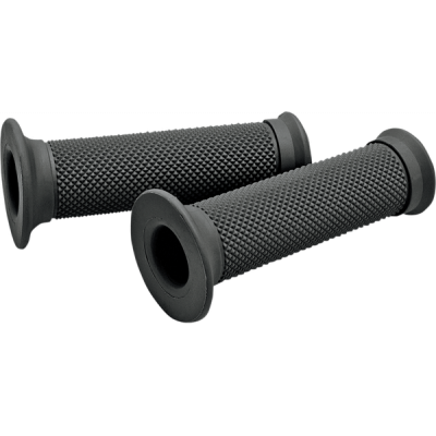 Manere MOTION PRO GRIPS ROAD CONTROL BLK 2