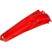 Aripa spate CYCRA P-FLOW CRF250/450 13-17 RED Aripa spate CYCRA P-FLOW CRF250/450 13-17 RED thumb