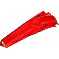 Aripa spate CYCRA P-FLOW CRF250/450 13-17 RED