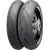 Anvelopa moto CONTINENTAL SMEVO 150/60R17 66H TL Anvelopa moto CONTINENTAL SMEVO 150/60R17 66H TL