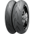 Anvelopa moto CONTINENTAL SMEVO 150/60R17 66H TL Anvelopa moto CONTINENTAL SMEVO 150/60R17 66H TL thumb