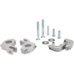 Protectii ghidon SW-MOTECH HANDGUARD KIT KOBRA G 310 GS ABS 17-23 Protectii ghidon SW-MOTECH HANDGUARD KIT KOBRA G 310 GS ABS 17-23 thumb