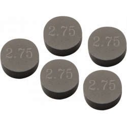 Saibe ProX 7.48мм X 2.75мм