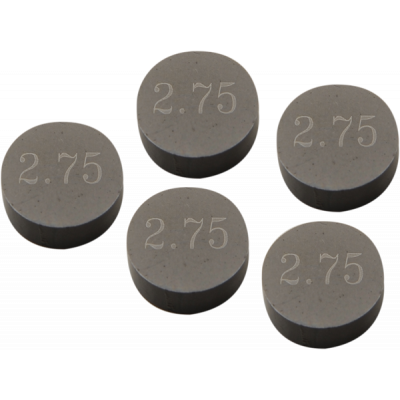 Saibe ProX 7.48мм X 2.75мм