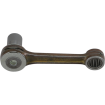 Biela ProX pentru SUZUKI RM250 03-10 Biela ProX pentru SUZUKI RM250 03-10 thumb