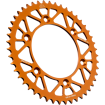 Pinion spate JTA897,47 ORG Pinion spate JTA897,47 ORG thumb
