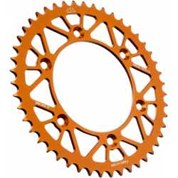 Pinion spate JTA897,47 ORG Pinion spate JTA897,47 ORG