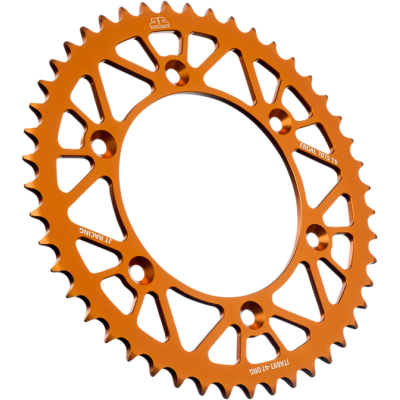 Pinion spate JTA897,47 ORG Pinion spate JTA897,47 ORG