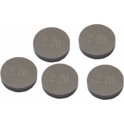 Saibe ProX  10.00мм X 2.20мм