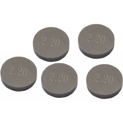 Saibe ProX  10.00мм X 2.20мм