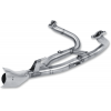 Colectoare AKRAPOVIC SS R1200GS 2013