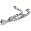 Colectoare AKRAPOVIC SS R1200GS 2013 Colectoare AKRAPOVIC SS R1200GS 2013 thumb