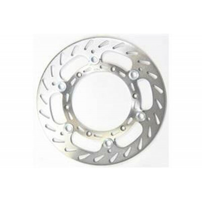 Disc frana fata EBC FLT D SERIES RND MD6356D