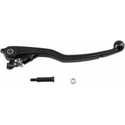 Maneta ambreiaj MAGURA LEVER CLUTCH 167 STR BLK