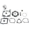 Kit piston WISECO PISTON KIT W/GASKETS CR 125 R 05-07