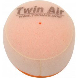 Filtru de aer TWIN AIR pentru SUZUKI RM65 03-