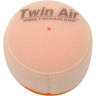 Filtru de aer TWIN AIR pentru SUZUKI RM65 03-