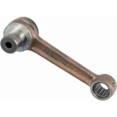 Biela ProX pentru SUZUKI RM250 89-95