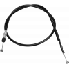Cablu ambreiaj MOTION PRO CABLE CLUTCH YAMAHA YZ 250 F 06