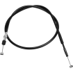Cablu ambreiaj MOTION PRO CABLE CLUTCH YAMAHA YZ 250 F 06 thumb