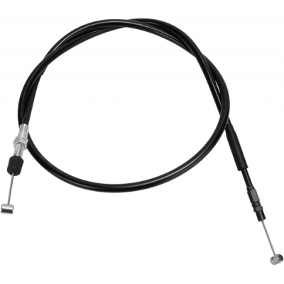 Cablu ambreiaj MOTION PRO CABLE CLUTCH YAMAHA YZ 250 F 06