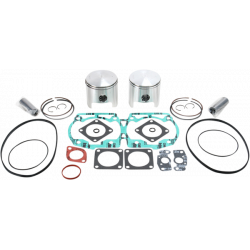 Piston WISECO PISTON KIT SUMMIT/FORMULA Piston WISECO PISTON KIT SUMMIT/FORMULA