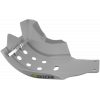 Protectie motor CYCRA KAW KX450 16-18 GRAY