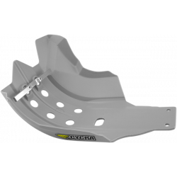 Protectie motor CYCRA KAW KX450 16-18 GRAY
