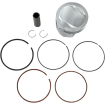 Piston WISECO PISTON KIT XT/TT 350 00 Piston WISECO PISTON KIT XT/TT 350 00 thumb
